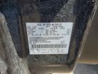 2008 Ford F150 Supercrew