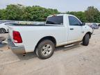 2020 Dodge RAM 1500 Classic Tradesman