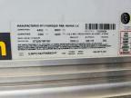 2024 Hhtr-H&h Trailers 2024 H & H H9618TT-100 Enclosed Cargo Trailer