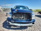 2007 Dodge RAM 1500 ST