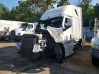 2025 Freightliner Cascadia 126 Semi Truck