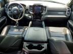 2026 Dodge 1500 Laramie