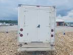 2014 GMC Savana Cutaway G3500