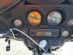 2008 Harley-Davidson Flht Classic