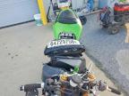 2005 Kawasaki ZX636 C1