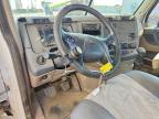 2015 Freightliner Cascadia Semi Truck