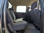 2012 Dodge RAM 1500 ST