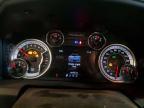 2013 Dodge Ram 1500 slt