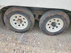 2001 Fleetwood Terry Camper