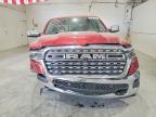 2026 Dodge RAM 1500 Limited