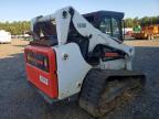 2019 Bobcat T770 Tracked Skid Steer Loader