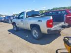 2010 Chevrolet Silverado K1500 LT