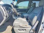 2008 Toyota Tundra Crewmax Limited