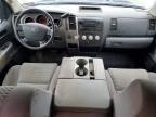 2013 Toyota Tundra Double Cab SR5