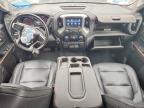 2019 Chevrolet Silverado K1500 LT