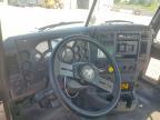 2017 Mack CXU612 Semi Truck