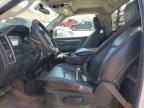 2021 Dodge RAM 1500 Classic Tradesman