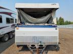 2005 Fleetwod 2004 Fleetwood Folding Trailer