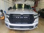2025 Dodge RAM 1500