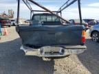 1997 Toyota Tacoma V6