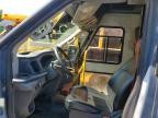 2021 Ford Transit Delivery Truck