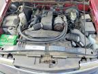 2003 Chevrolet S Truck S10