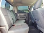 2015 Dodge RAM 1500 SLT