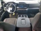 2024 Chevrolet Silverado C1500 LT