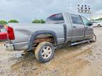 2007 Dodge RAM 1500