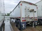 2012 Wilson Trailer 2012 Wilson DWH-501 Grain Trailer