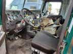 2017 Mack 600 CXU600