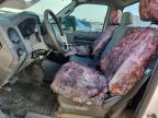 2011 Ford F250 Super Duty