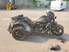 2022 Harley-Davidson Flhtcutg