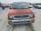 1995 Toyota Tacoma Base