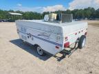 2001 Foresriver 2001 Forest River Flagstaff POP-UP Camper