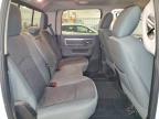 2014 Dodge RAM 1500 SLT