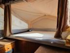 2013 Foresriver 2013 Forest River Flagstaff POP-UP Camper