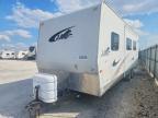 2007 Kz Ultralite Recreational Vehicle (RV)