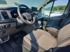 2026 Ford Transit T-350