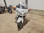 2008 Honda GL1800