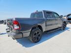 2021 Dodge RAM 1500 BIG HORN/LONE Star