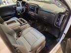 2016 GMC Sierra K1500