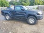 2012 Toyota Tacoma Base