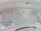 2008 Ford Ranger