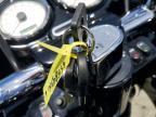 2008 Harley-Davidson Fltr