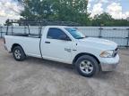2019 Dodge RAM 1500 Classic Tradesman