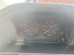 1984 Mazda RX7 12A
