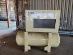 2020 Ingersoll-Rand AIR Compressor