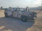 2015 GMC Sierra K1500 SLT