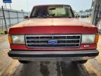 1989 Ford F250